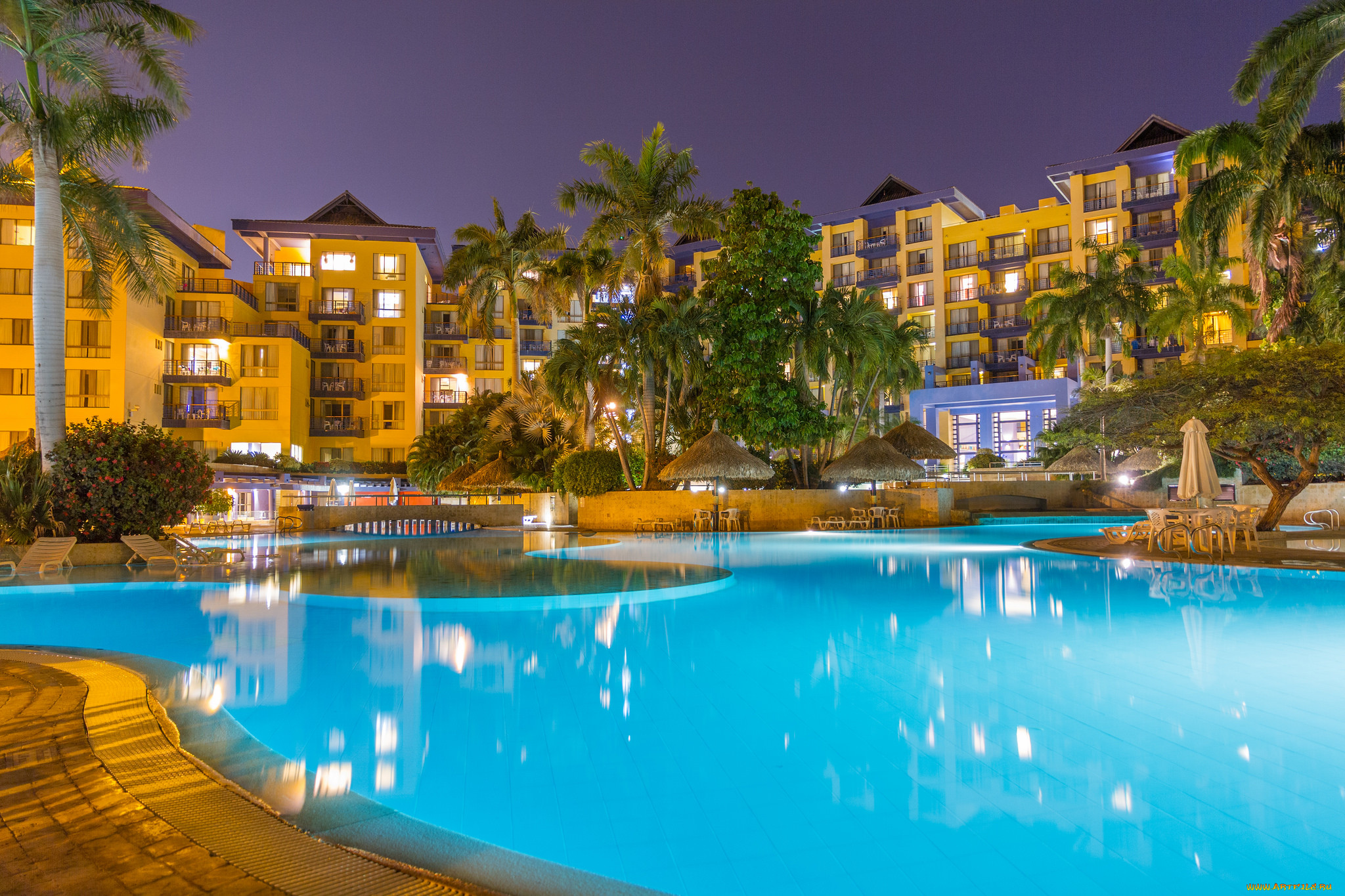 santa marta,  colombia, , -   , , 